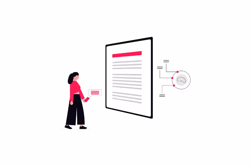 Llms.txt: qué es y cómo puede ayudar a tu negocio