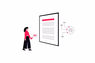 Llms.txt: qué es y cómo puede ayudar a tu negocio