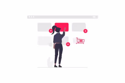 5 tendencias de IA generativa en marketing 2025