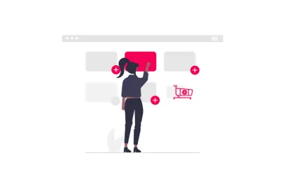 5 tendencias clave en eCommerce este 2025