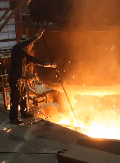 Optimización del diseño UX/UI y SEO para mejorar la experiencia de usuario y el posicionamiento web