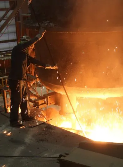 Optimizing UX/UI and SEO design to improve user experience and web positioning