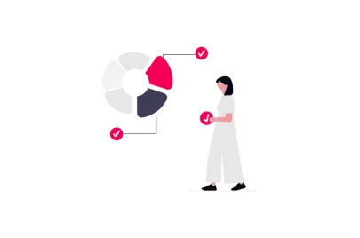 Por qué un PIM es clave para un director de calidad