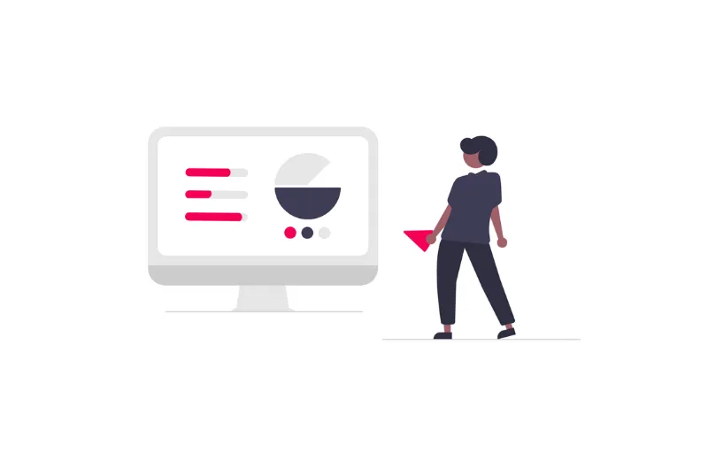 Google Ads para B2B: más leads con campañas efectivas