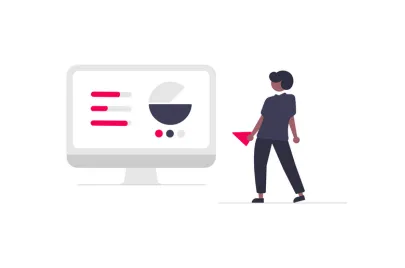 Google Ads para B2B: más leads con campañas efectivas