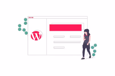 WordPress 2025: lo que realmente importa para tu negocio