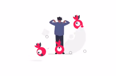 Del eCommerce al agentic commerce