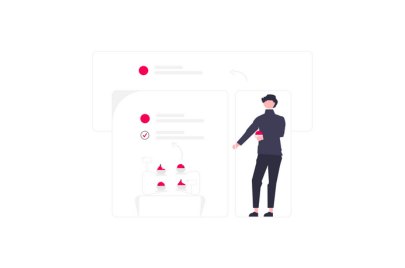 Portal B2B de autoservicio: qué saber antes de tener uno