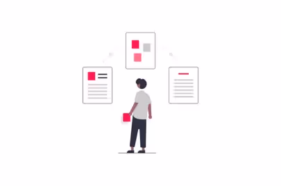 Qué es un CPQ y cómo mejora tus presupuestos digitales