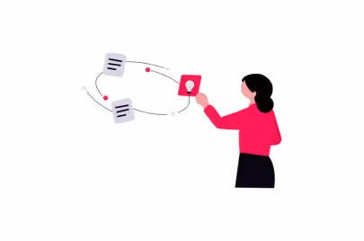 Cómo un PIM para I+D ayuda a crecer tu empresa