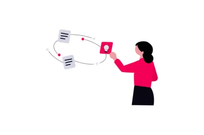 Cómo un PIM para I+D ayuda a crecer tu empresa