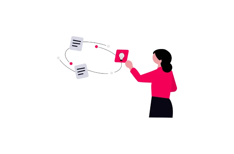 Cómo un PIM para I+D ayuda a crecer tu empresa