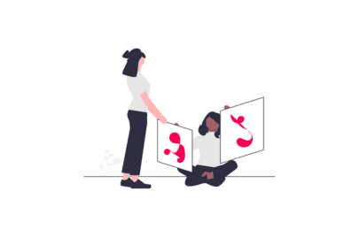 What AI brings to a well-designed UX strategy