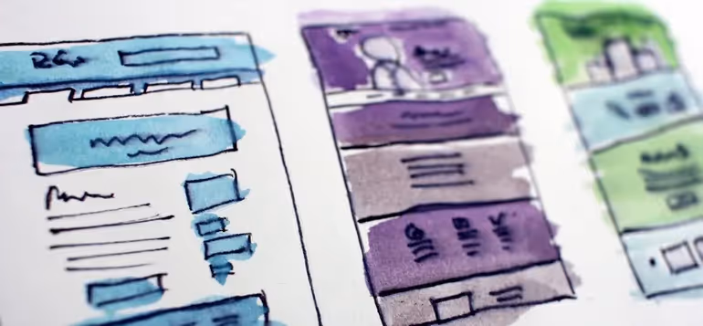 optimización tasa conversión web