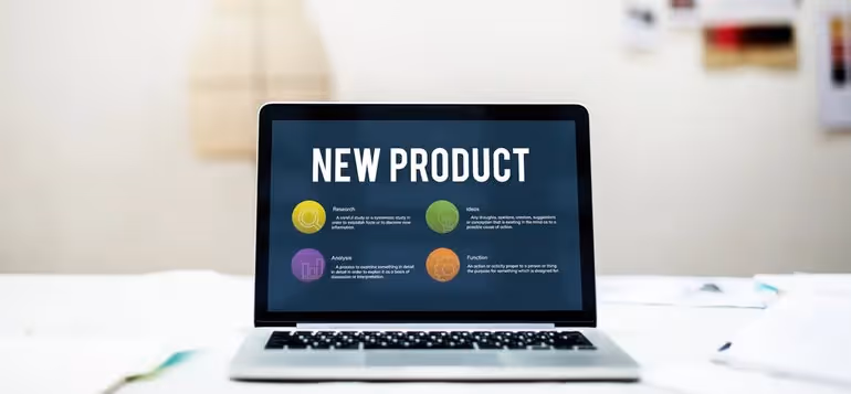 Escoger la mejor plataforma de ecommerce