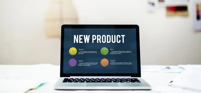 Escoger la mejor plataforma de ecommerce