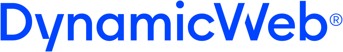dynamicweb-ecommerce