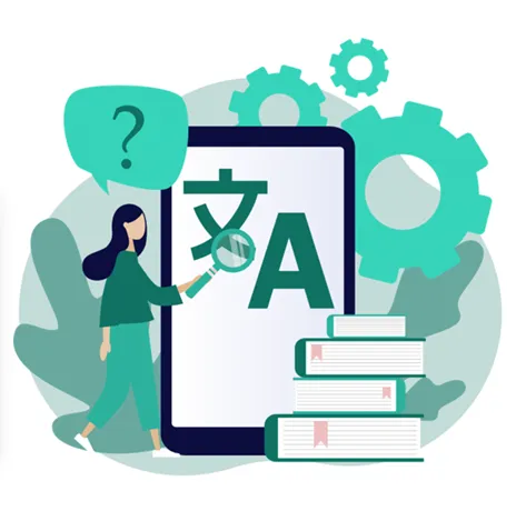 Etiquetado idiomático hreflang