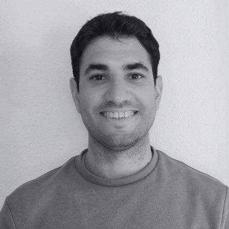 Diego Esteban Moreno