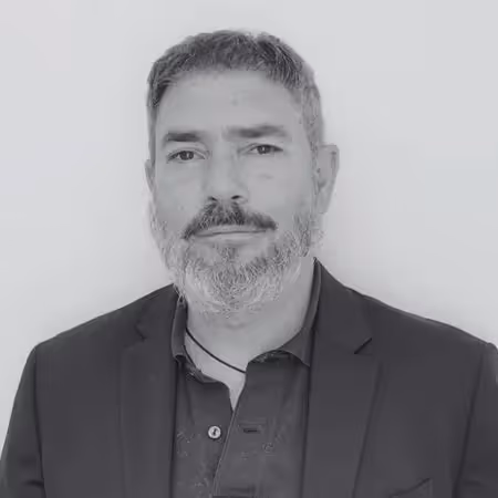 Carlos Alberto Piana