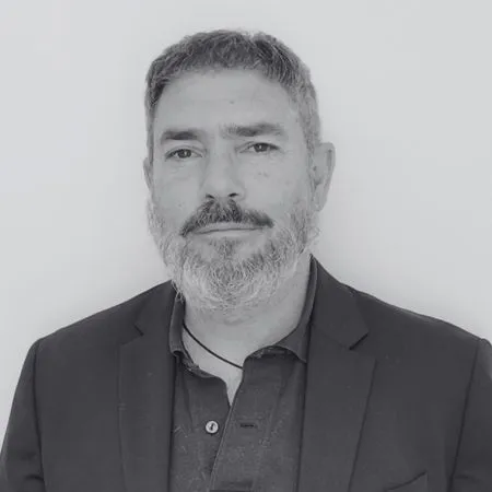 Carlos Alberto Piana