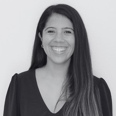 Javiera Lillo Palominos