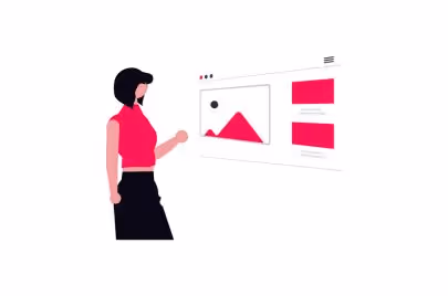 Qué es Webflow y cuándo elegirlo para tu empresa