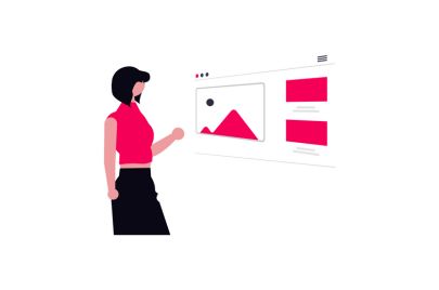 Qué es Webflow y cuándo elegirlo para tu empresa