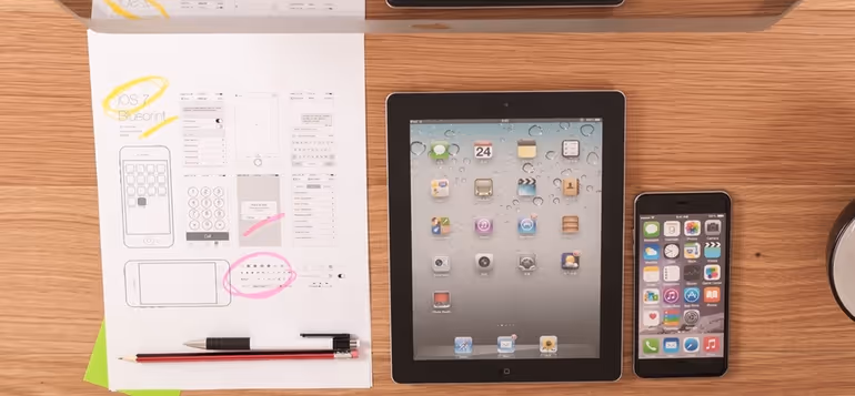 La Experiencia de usuario es esencial para el Marketing Digital