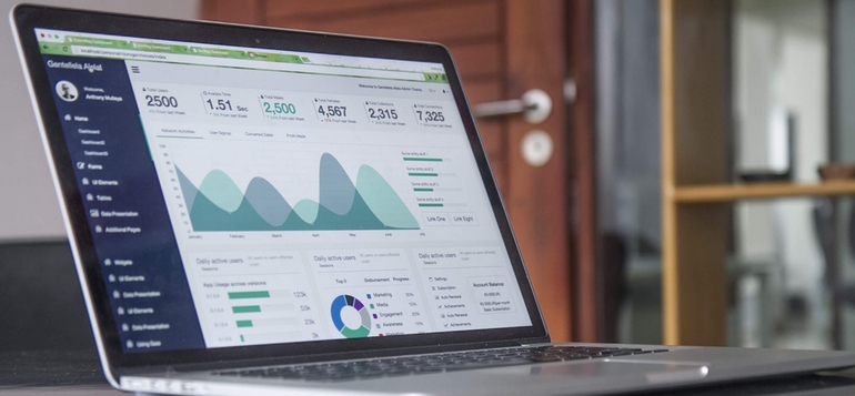 KPIs Key performance indicators