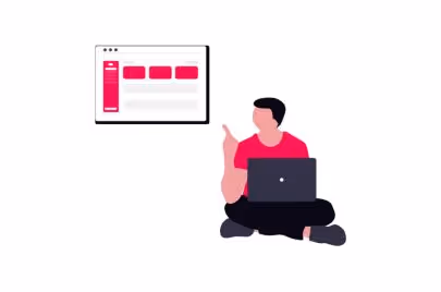 Por qué tantas empresas están modernizando su eCommerce