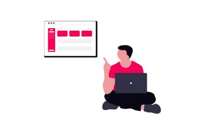 Por qué tantas empresas están modernizando su eCommerce