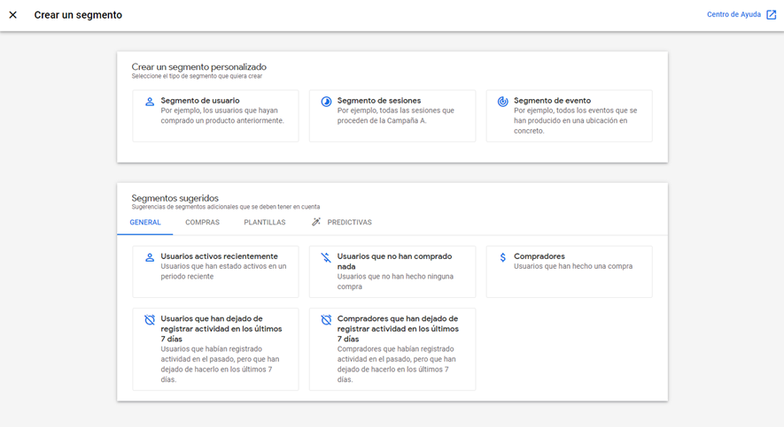 segmentos-google-analytics-4