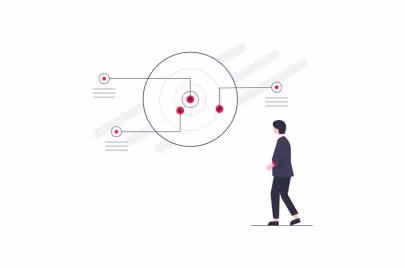 PPC para B2B: estrategias para generar oportunidades