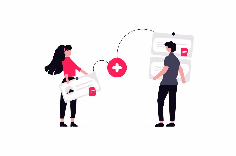 Shopify vs commercetools: cuál elegir en B2B
