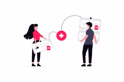 Shopify vs commercetools: cuál elegir en B2B