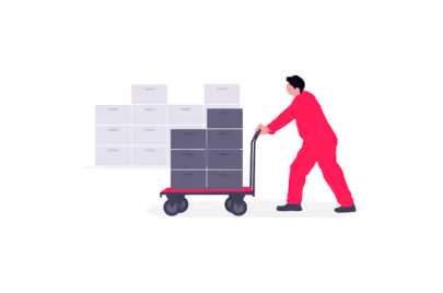 Qué debe tener un catálogo de productos en B2B