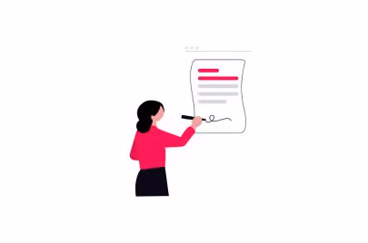 Por qué tu B2B no genera leads consistentes