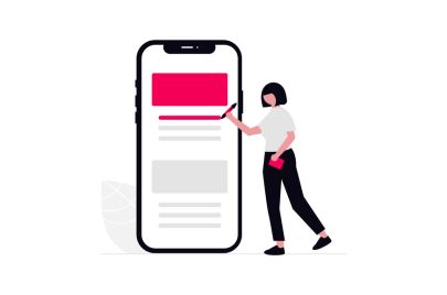 Cuando WordPress empieza a ir más allá del CMS