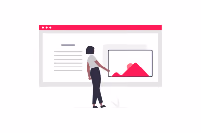 Umbraco 18: más control para tu negocio digital