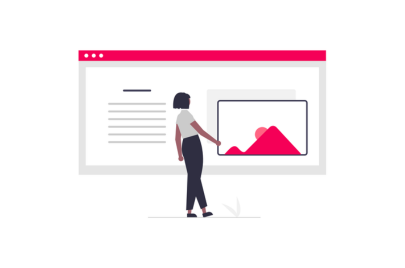 Umbraco 18: más control para tu negocio digital