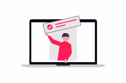 Campañas de pago en B2B: cómo conseguir leads en 2026