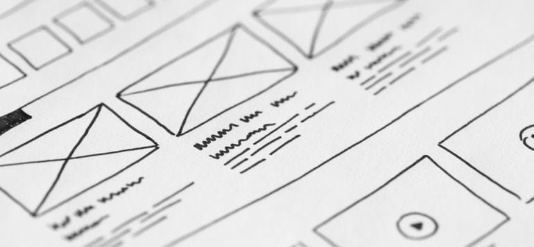 Sitecore es un CMS pensado para la experiencia de usuario y el marketing