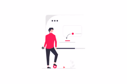 Rediseño web sin perder SEO: guía para fabricantes