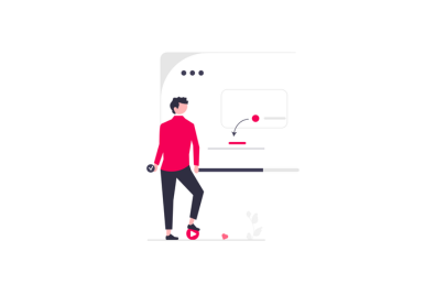 Rediseño web sin perder SEO: guía para fabricantes
