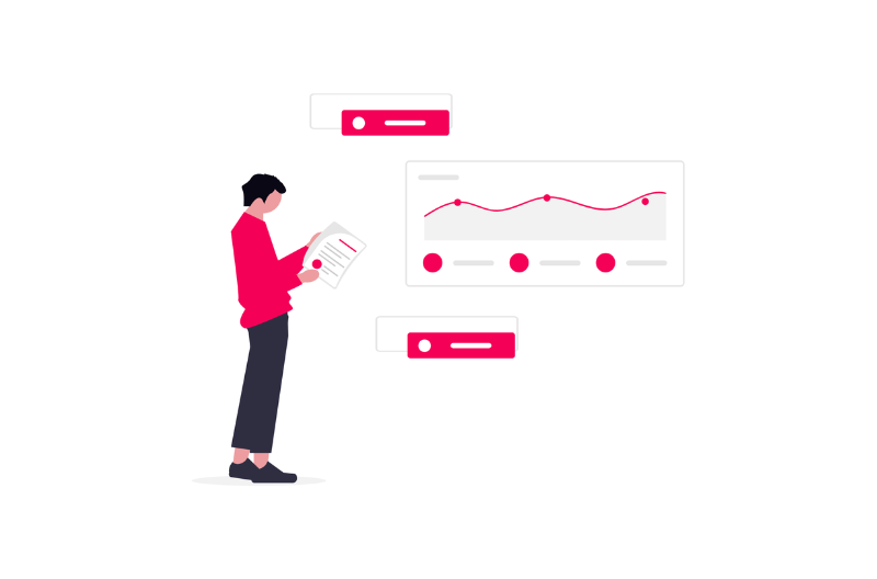 Cómo tener una web internacional B2B optimizada para ventas