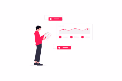 Cómo tener una web internacional B2B optimizada para ventas