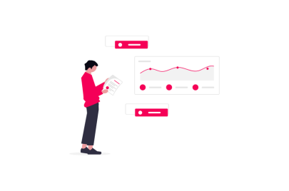 Cómo tener una web internacional B2B optimizada para ventas