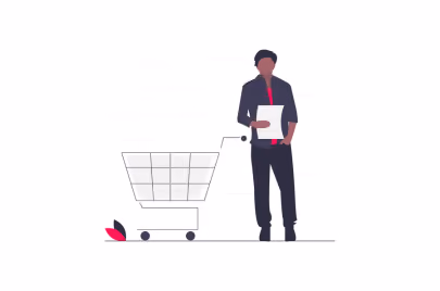 Cómo optimizar tu catálogo digital industrial para vender más