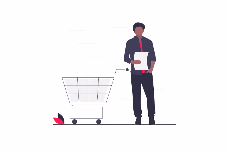 Cómo optimizar tu catálogo digital industrial para vender más